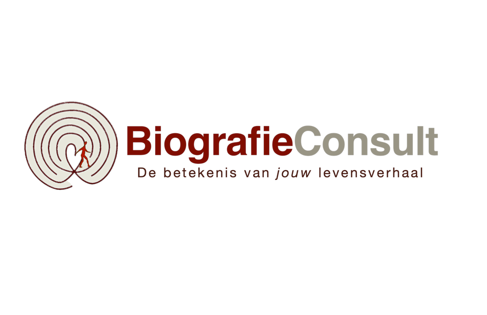 BiografieConsult